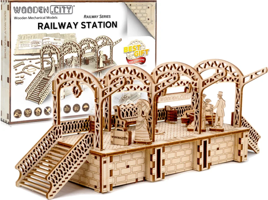 3d-puzzle-zeleznicni-stanice-175-dilu-218905.jpg