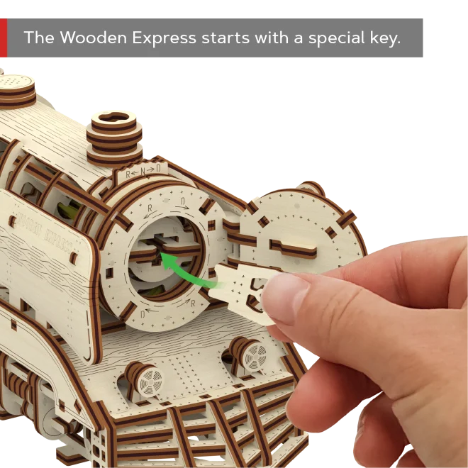 3d-puzzle-dreveny-express-s-kolejemi-400-dilu-165195.png