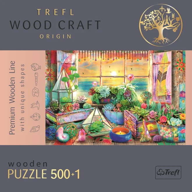 wood-craft-origin-puzzle-plazovy-domek-501-dilku-165760.jpg
