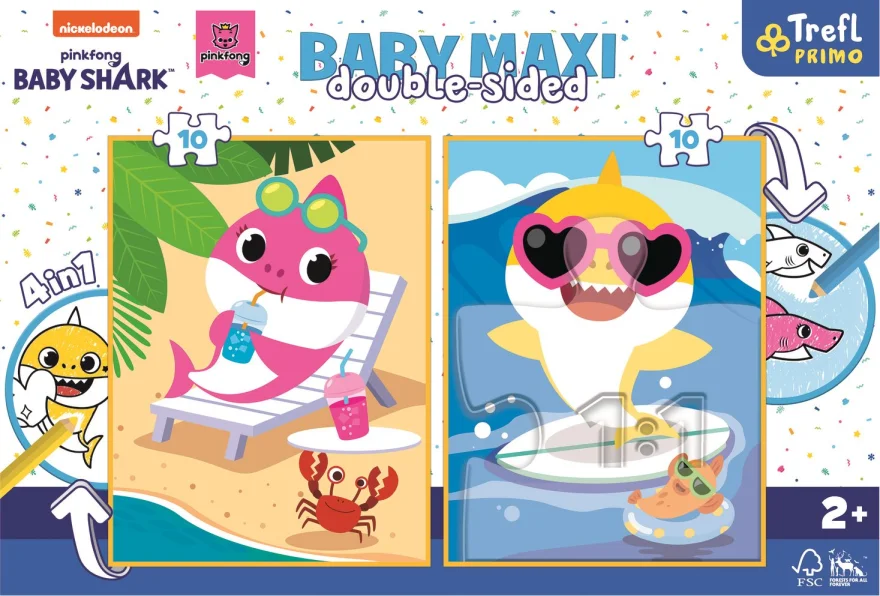oboustranne-puzzle-baby-shark-baby-maxi-2x10-dilku-165926.jpg