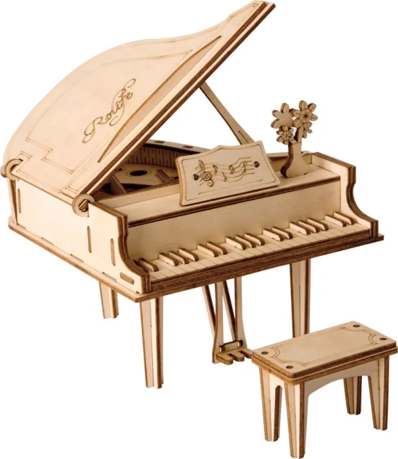 rolife-3d-drevene-puzzle-klavir-74-dilku-166226.jpg