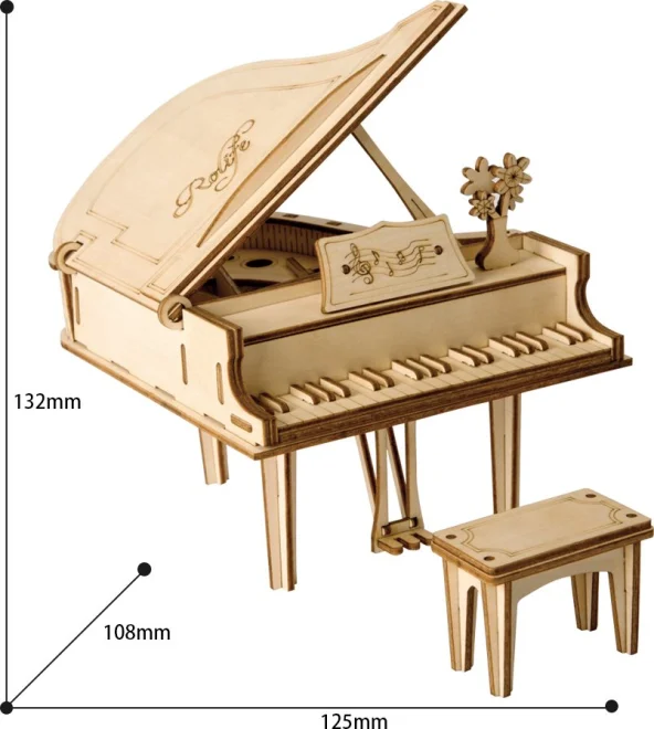 rolife-3d-drevene-puzzle-klavir-74-dilku-166228.jpg