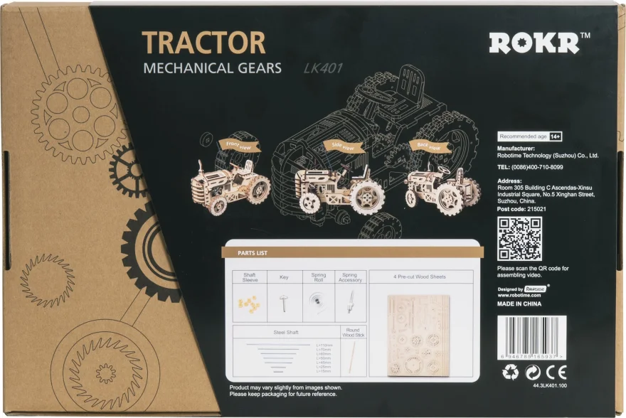 rokr-3d-drevene-puzzle-traktor-135-dilku-166468.jpg