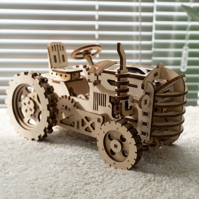 rokr-3d-drevene-puzzle-traktor-135-dilku-166483.jpg