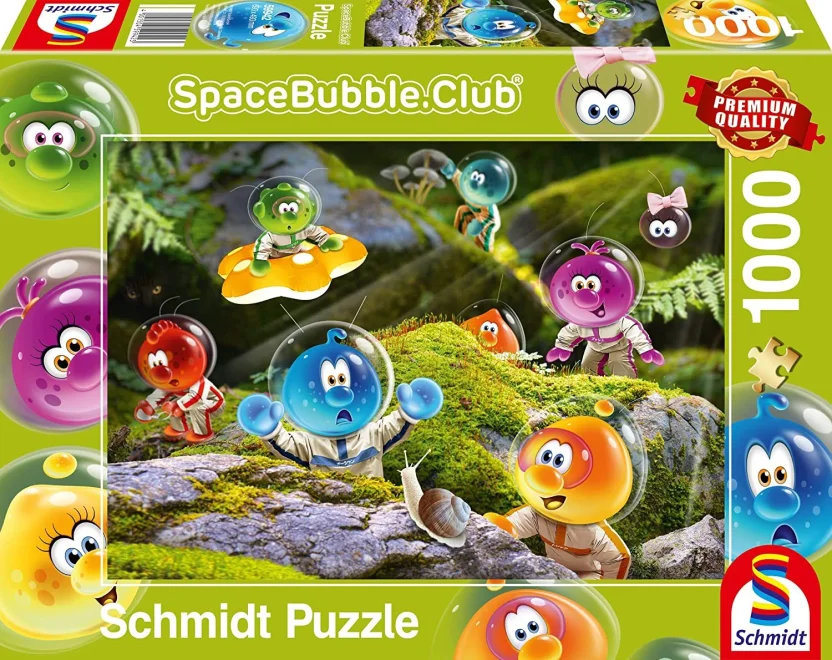 puzzle-spacebubble-club-pristani-v-mechovem-lese-1000-dilku-167386.jpg