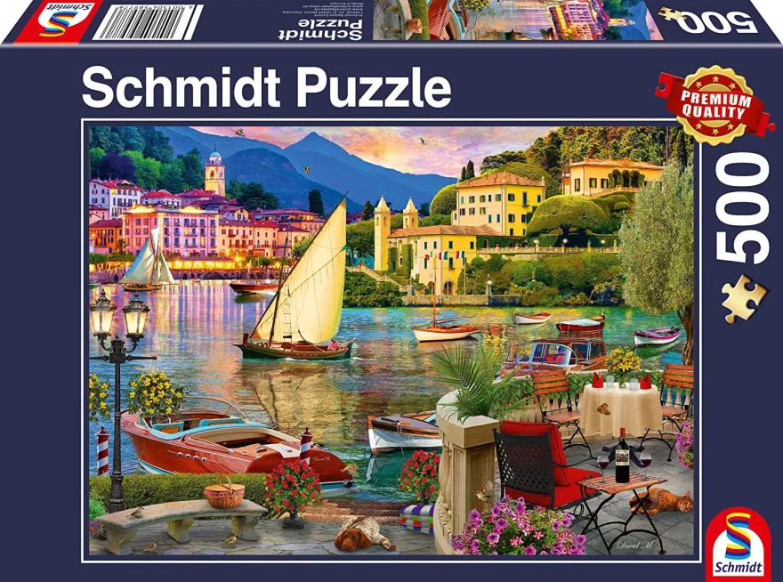 puzzle-italska-freska-500-dilku-167392.jpg