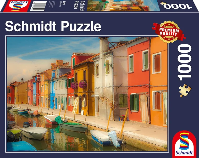 puzzle-jasne-domy-1000-dilku-167444.jpg