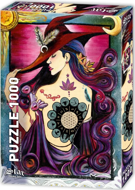 puzzle-dama-zverokruhu-1000-dilku-168554.jpg