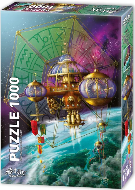 puzzle-zverokruhovy-dalekohled-1000-dilku-168566.jpg