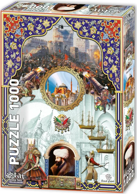 puzzle-dobyvani-1000-dilku-168600.jpg