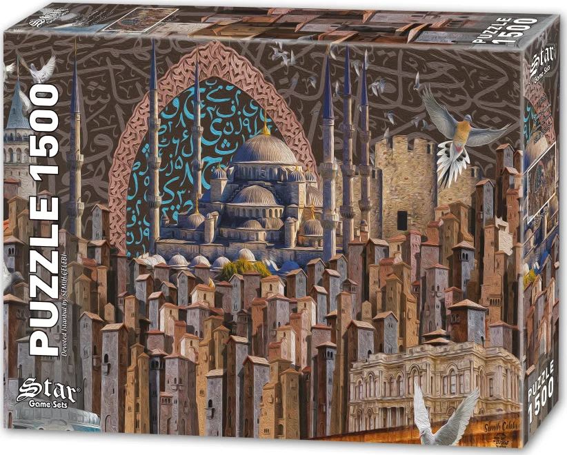 puzzle-venovano-istanbulu-1500-dilku-168646.jpg