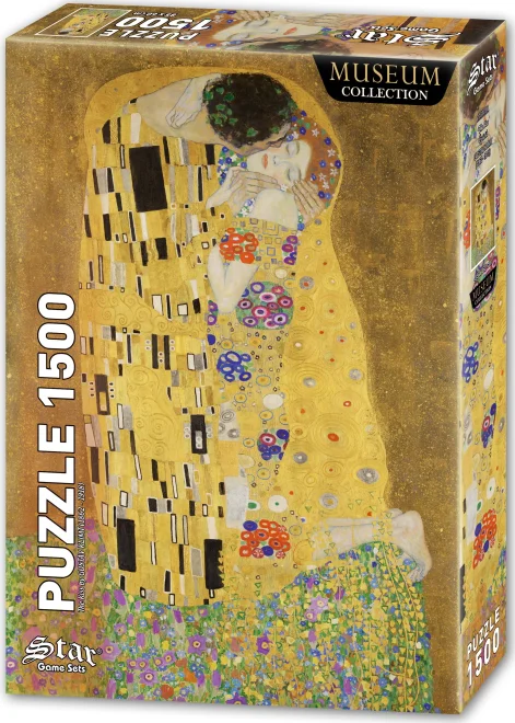 puzzle-polibek-1500-dilku-168658.jpg