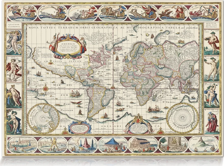 puzzle-mapa-sveta-2000-dilku-168688.jpg