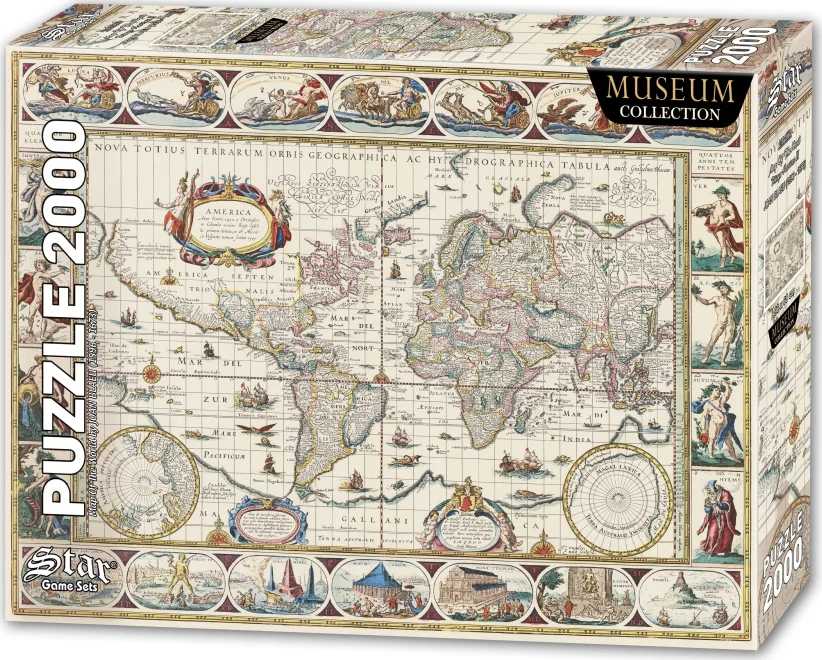 puzzle-mapa-sveta-2000-dilku-168689.jpg
