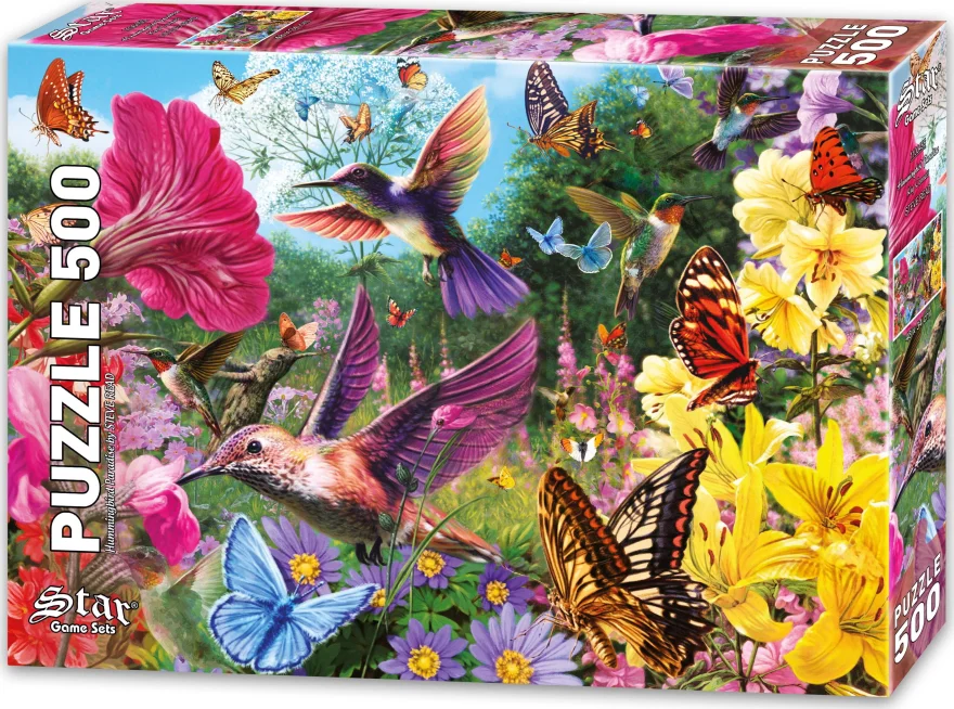 puzzle-raj-kolibriku-500-dilku-168726.jpg
