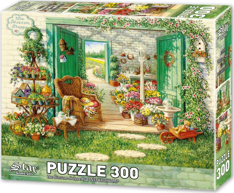puzzle-kvetinarstvi-300-dilku-168729.jpg