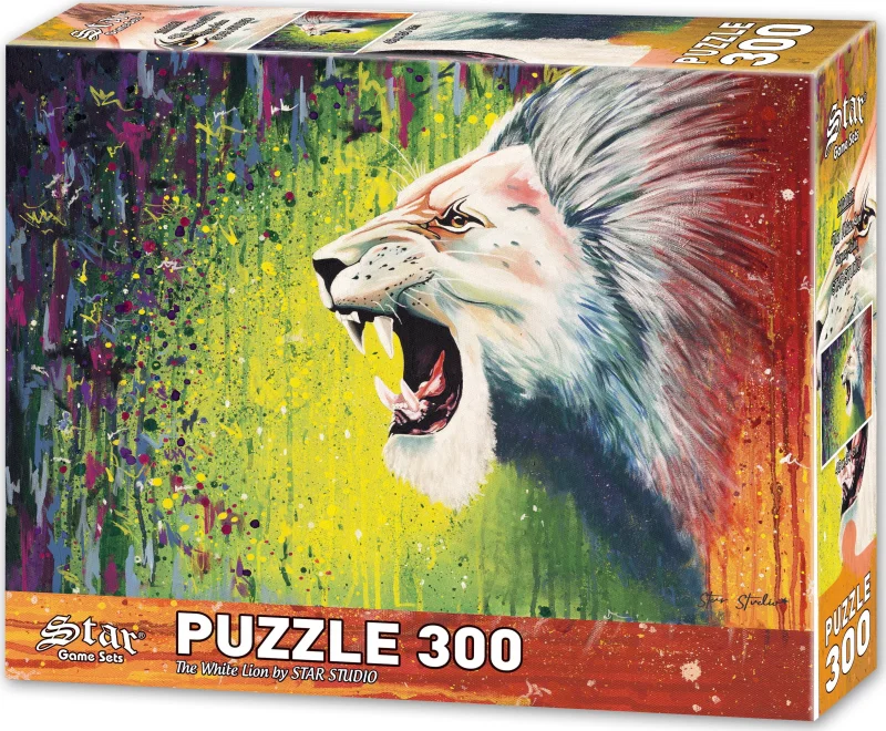 puzzle-bily-lev-300-dilku-168735.jpg