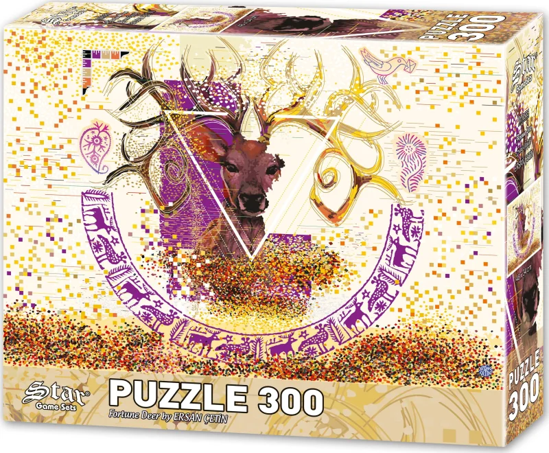 puzzle-jelen-pro-stesti-300-dilku-168738.jpg