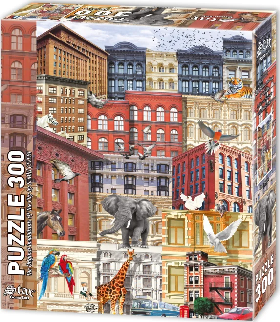 puzzle-puvodni-obyvatele-mesta-300-dilku-168747.jpg
