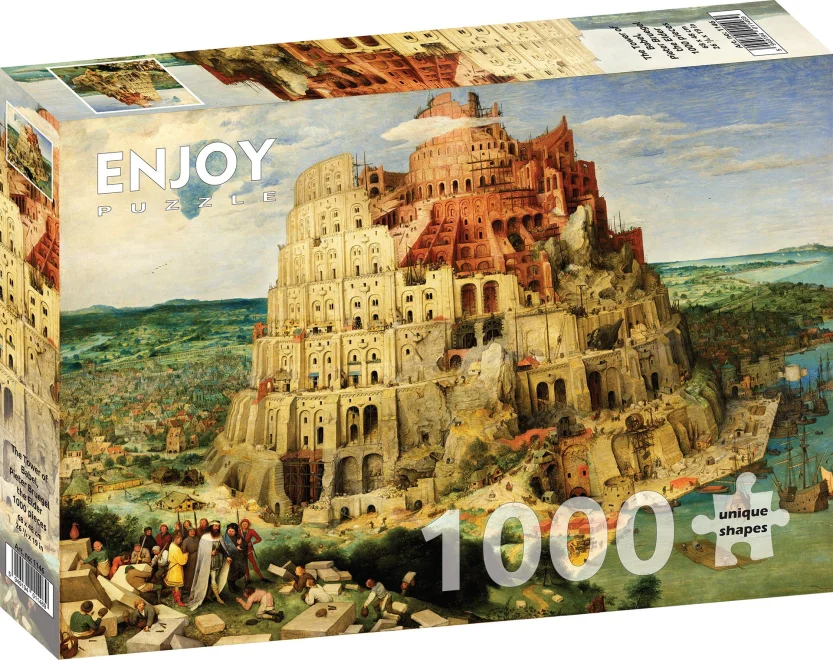 puzzle-pieter-bruegel-babylonska-vez-1000-dilku-169305.jpg