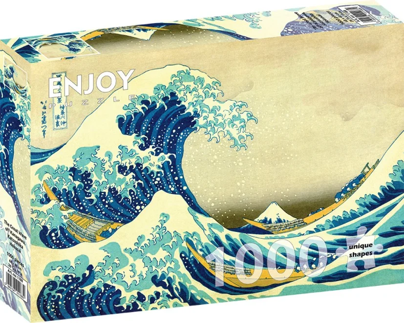 puzzle-katsushika-hokusai-velka-vlna-u-pobrezi-kanagawy-1000-dilku-169311.jpg