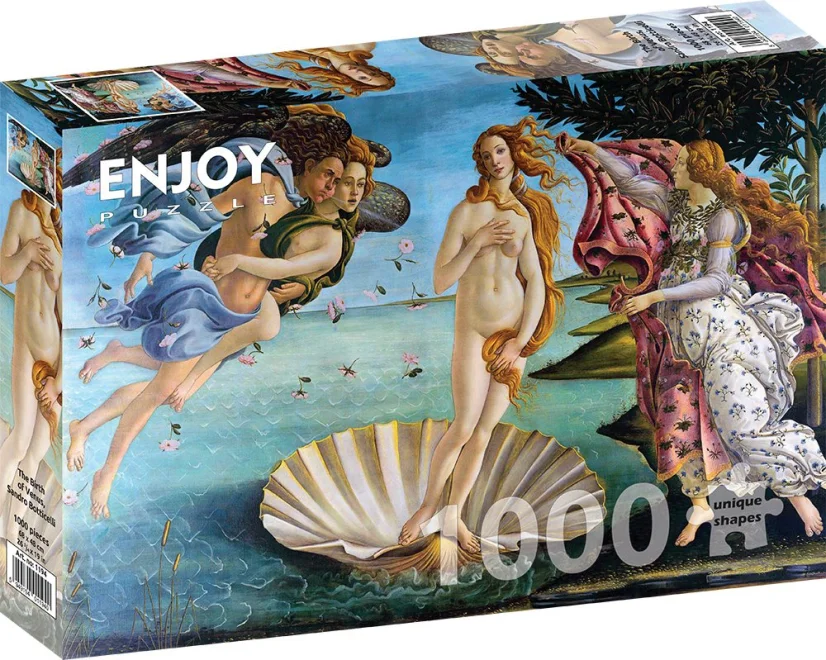 puzzle-sandro-botticelli-zrozeni-venuse-1000-dilku-169315.jpg