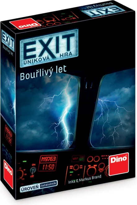 exit-unikova-hra-bourlivy-let-208200.jpg