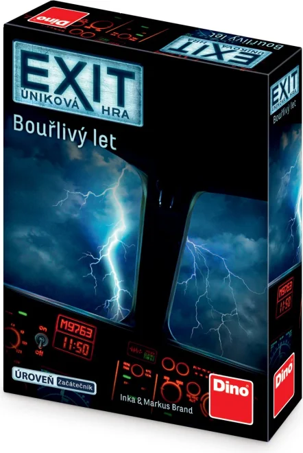 exit-unikova-hra-bourlivy-let-208202.jpg