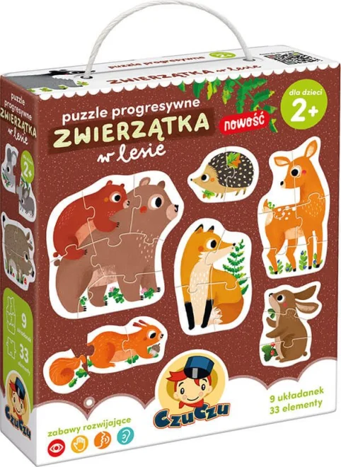 puzzle-zviratka-z-lesa-9v1-2-6-dilku-171000.jpg