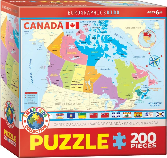 puzzle-mapa-kanady-pro-deti-200-dilku-171026.jpg