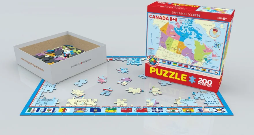 puzzle-mapa-kanady-pro-deti-200-dilku-171028.jpg