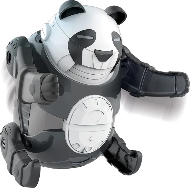 scienceplay-robotics-rollingbot-panda-172135.jpg