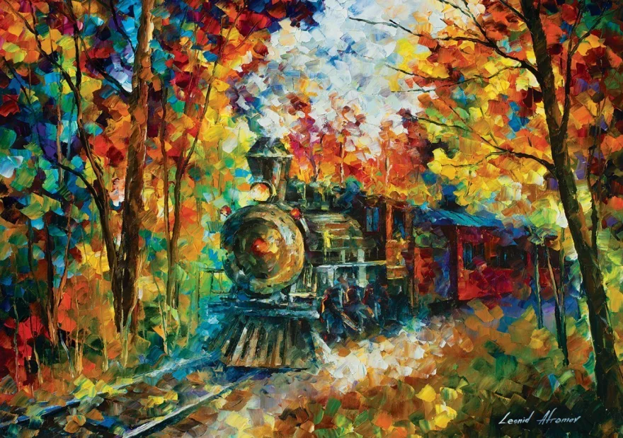 puzzle-podzimni-vlak-500-dilku-172230.jpg