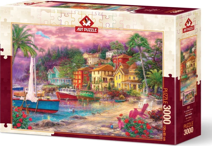 puzzle-purpurove-pobrezi-3000-dilku-172303.jpg