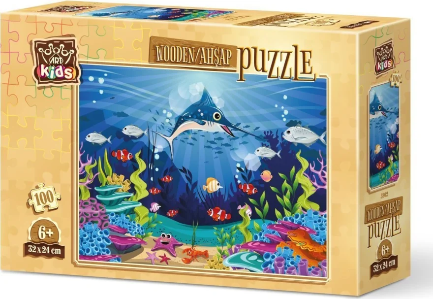 drevene-puzzle-podvodni-shon-100-dilku-172368.jpg