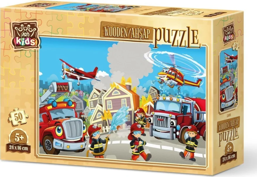 drevene-puzzle-hasici-hrdinove-50-dilku-172404.jpg