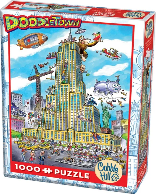 puzzle-doodletown-empire-state-1000-dilku-174311.jpg
