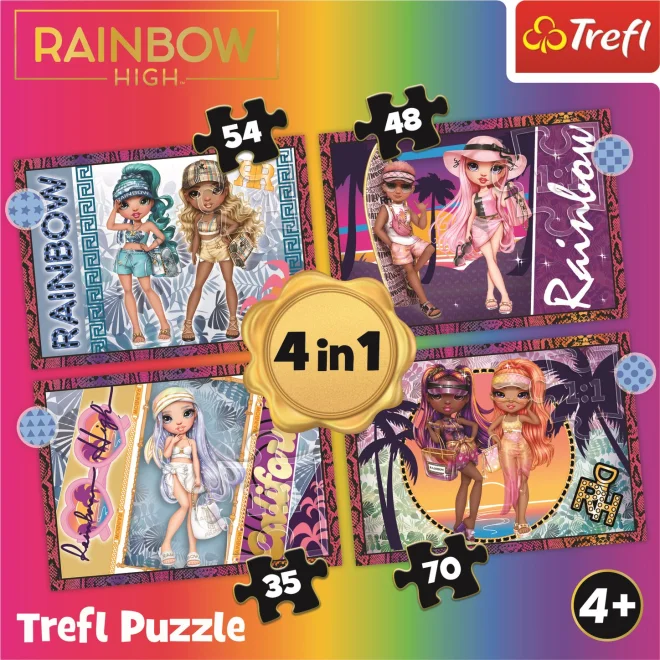 puzzle-rainbow-high-modni-panneky-35485470-dilku-173095.jpg