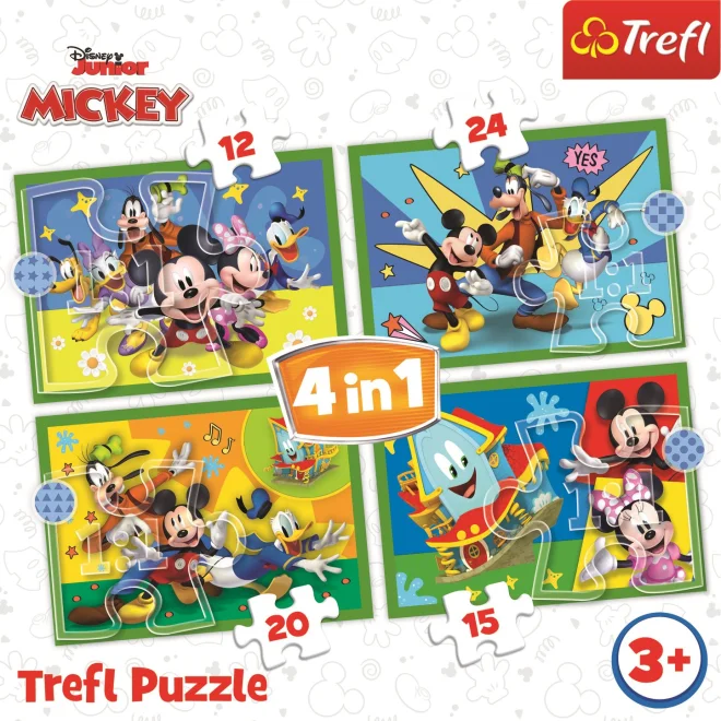 puzzle-mickeyho-klubik-s-prateli-35485470-dilku-173101.jpg