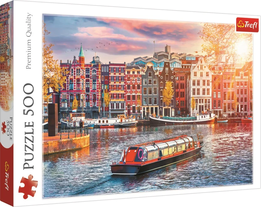 puzzle-amsterdam-nizozemsko-500-dilku-173120.jpg