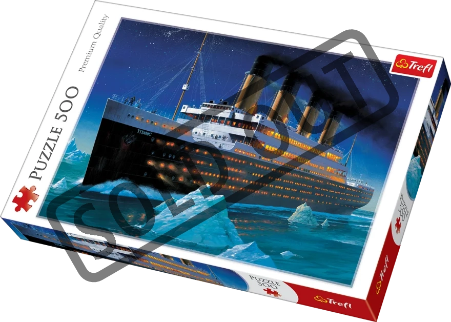 puzzle-titanic-500-dilku-173803.png
