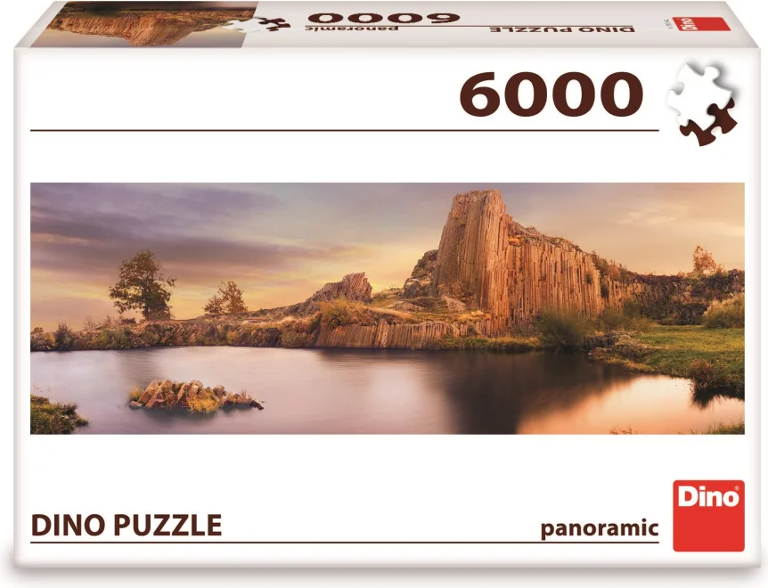 panoramaticke-puzzle-panska-skala-6000-dilku-208237.jpg