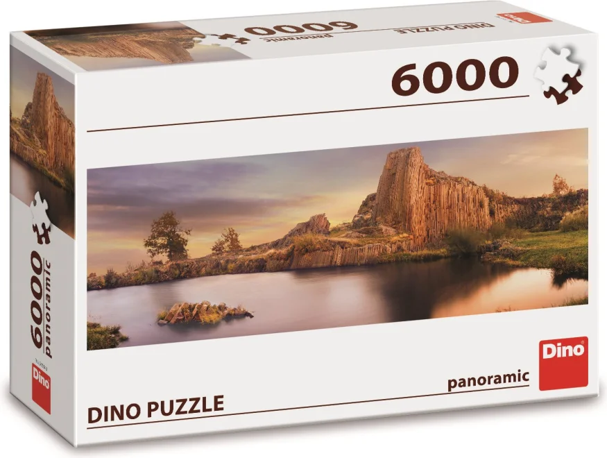 panoramaticke-puzzle-panska-skala-6000-dilku-208238.jpg