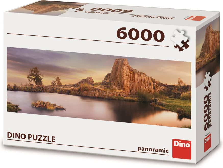 panoramaticke-puzzle-panska-skala-6000-dilku-208239.jpg