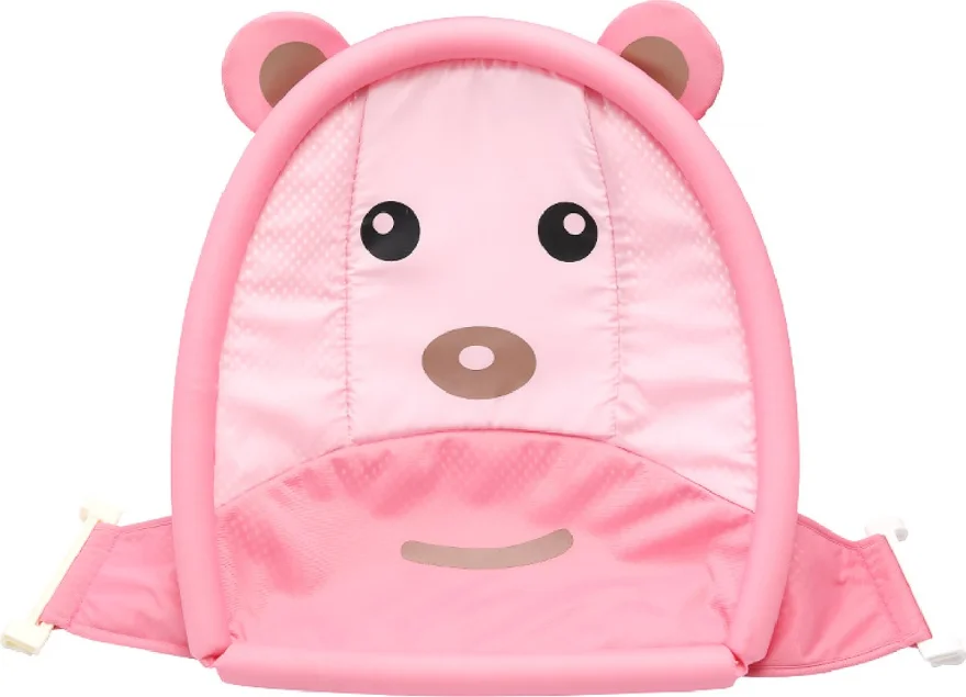 koupaci-podlozka-bear-pink-175089.jpg