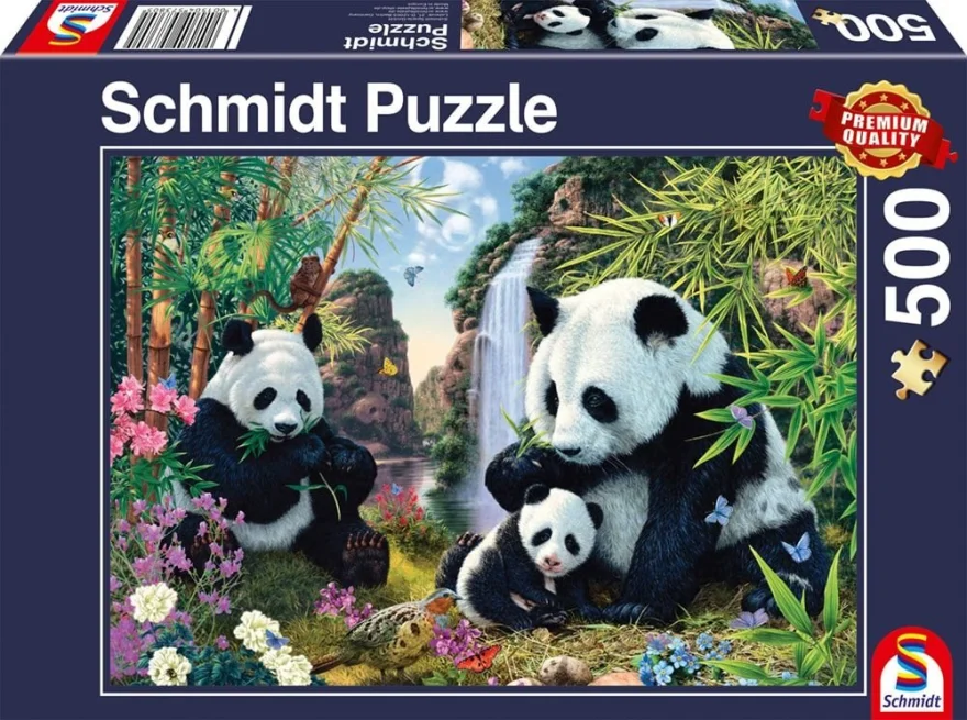 puzzle-pandy-u-vodopadu-500-dilku-175179.jpg