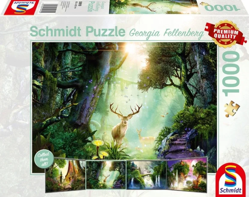 puzzle-jelen-v-lese-1000-dilku-175182.jpg
