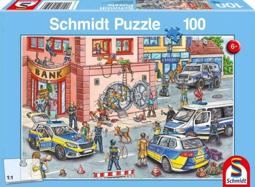 puzzle-policie-v-akci-100-dilku-175244.jpg