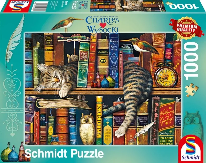 puzzle-frederick-gramotny-1000-dilku-175254.jpg