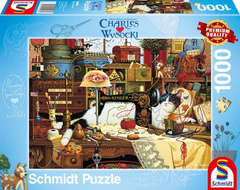 puzzle-maggie-bordelarka-1000-dilku-175260.jpg